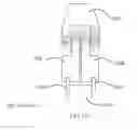 Fig. 30 - CVD reactor chamber with resistive heating and substrate holder
