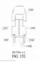 Fig. 32 - CVD reactor chamber with resistive heating and substrate holder
