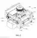 Fig. 05 - ELECTRODE CONTAMINATION-PROOF DEVICE AND FILM COATING SYSTEM