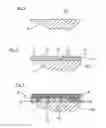Fig. 04 - Method for passivating a metallic surface