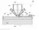 Fig. 01 - Methods of forming and methods of repairing earth-boring tools
