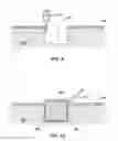 Fig. 07 - Methods of forming and methods of repairing earth-boring tools