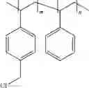 Fig. 12 - Method and system for electrochemical production of formic acid from carbon dioxide
