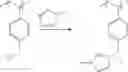 Fig. 15 - Method and system for electrochemical production of formic acid from carbon dioxide