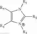 Fig. 17 - Method and system for electrochemical production of formic acid from carbon dioxide