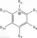 Fig. 20 - Method and system for electrochemical production of formic acid from carbon dioxide