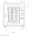Fig. 04 - Solar fuels generator