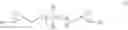 Fig. 05 - Method of electroplating photoresist defined features from copper electroplating baths containing reaction products of imidazole and bisepoxide compounds