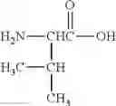 Fig. 04 - Method of electroplating photoresist defined features from copper electroplating baths containing reaction products of alpha amino acids and bisepoxides