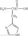 Fig. 09 - Method of electroplating photoresist defined features from copper electroplating baths containing reaction products of alpha amino acids and bisepoxides
