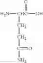 Fig. 12 - Method of electroplating photoresist defined features from copper electroplating baths containing reaction products of alpha amino acids and bisepoxides