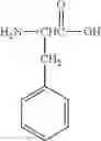 Fig. 13 - Method of electroplating photoresist defined features from copper electroplating baths containing reaction products of alpha amino acids and bisepoxides