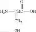 Fig. 16 - Method of electroplating photoresist defined features from copper electroplating baths containing reaction products of alpha amino acids and bisepoxides