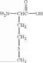 Fig. 17 - Method of electroplating photoresist defined features from copper electroplating baths containing reaction products of alpha amino acids and bisepoxides