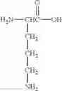 Fig. 19 - Method of electroplating photoresist defined features from copper electroplating baths containing reaction products of alpha amino acids and bisepoxides