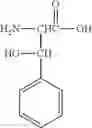 Fig. 20 - Method of electroplating photoresist defined features from copper electroplating baths containing reaction products of alpha amino acids and bisepoxides