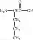 Fig. 23 - Method of electroplating photoresist defined features from copper electroplating baths containing reaction products of alpha amino acids and bisepoxides