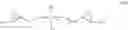 Fig. 26 - Method of electroplating photoresist defined features from copper electroplating baths containing reaction products of alpha amino acids and bisepoxides
