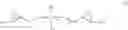 Fig. 28 - Method of electroplating photoresist defined features from copper electroplating baths containing reaction products of alpha amino acids and bisepoxides
