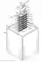 Fig. 01 - Electroplating rack