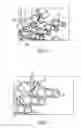 Fig. 04 - Electroplating rack