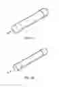 Fig. 05 - Electroplating rack