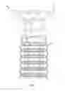 Fig. 06 - Electroplating rack