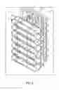 Fig. 07 - Electroplating rack