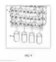 Fig. 08 - Electroplating rack