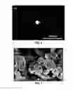 Fig. 06 - Synthesis and processing of Q-carbon, graphene, and diamond