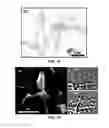 Fig. 12 - Synthesis and processing of Q-carbon, graphene, and diamond