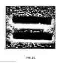 Fig. 16 - Synthesis and processing of Q-carbon, graphene, and diamond