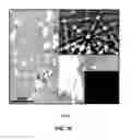 Fig. 20 - Synthesis and processing of Q-carbon, graphene, and diamond