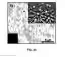 Fig. 24 - Synthesis and processing of Q-carbon, graphene, and diamond