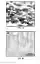 Fig. 25 - Synthesis and processing of Q-carbon, graphene, and diamond
