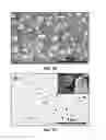 Fig. 42 - Synthesis and processing of Q-carbon, graphene, and diamond