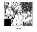 Fig. 43 - Synthesis and processing of Q-carbon, graphene, and diamond