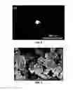 Fig. 06 - DIRECT CONVERSION OF CARBON INTO DIAMOND AND STRUCTURES FOR A VARIETY OF APPLICATIONS