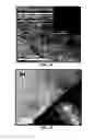 Fig. 17 - DIRECT CONVERSION OF CARBON INTO DIAMOND AND STRUCTURES FOR A VARIETY OF APPLICATIONS