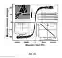 Fig. 31 - DIRECT CONVERSION OF CARBON INTO DIAMOND AND STRUCTURES FOR A VARIETY OF APPLICATIONS