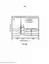 Fig. 46 - DIRECT CONVERSION OF CARBON INTO DIAMOND AND STRUCTURES FOR A VARIETY OF APPLICATIONS