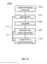Fig. 55 - DIRECT CONVERSION OF CARBON INTO DIAMOND AND STRUCTURES FOR A VARIETY OF APPLICATIONS