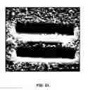Fig. 16 - Conversion of carbon into n-type and p-type doped diamond and structures