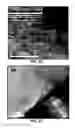 Fig. 17 - Conversion of carbon into n-type and p-type doped diamond and structures