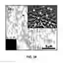 Fig. 24 - Conversion of carbon into n-type and p-type doped diamond and structures