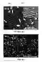Fig. 44 - Conversion of carbon into n-type and p-type doped diamond and structures