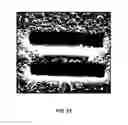 Fig. 16 - Synthesis and processing of novel phase of boron nitride (Q-BN)