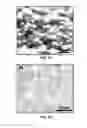 Fig. 25 - Synthesis and processing of novel phase of boron nitride (Q-BN)