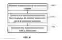 Fig. 30 - Synthesis and processing of novel phase of boron nitride (Q-BN)