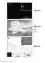 Fig. 41 - Synthesis and processing of novel phase of boron nitride (Q-BN)